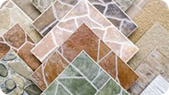 Premium Tiles